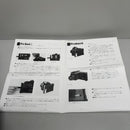 Polaroid Other Npc Proback 67
