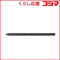 Wacom Pentablet Body (Plate Tab) Pro Pen 3 Acp50000Dz