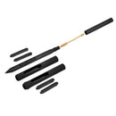 Wacom Pentablet Body (Plate Tab) Pro Pen 3 Acp50000Dz