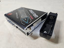 Sony Cassette Player Wm-101