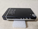 Sony Cassette Player Wm-101