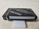 Sony Cassette Player Wm-101