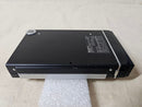 Sony Cassette Player Wm-101