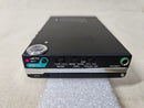Sony Cassette Player Wm-101