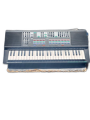 Yamaha Keyboard Electronic Piano Pss-570