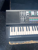Yamaha Keyboard Electronic Piano Pss-570