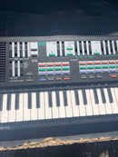 Yamaha Keyboard Electronic Piano Pss-570