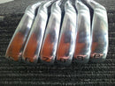 Taylormade Iron Set P8Cb/Dynamic Gold Mid 115/X100/24[0454]
