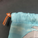Loewe Bags Pouches
