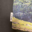 Loewe Bags Pouches
