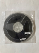8Mm Film 8