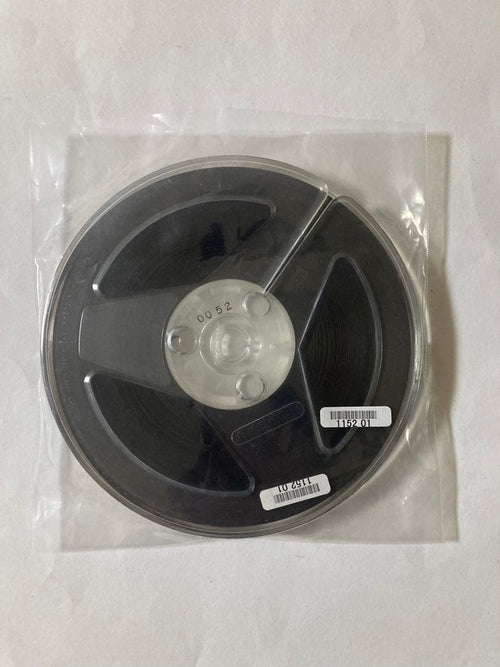 8Mm Film 8