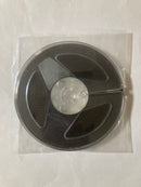 8Mm Film 8