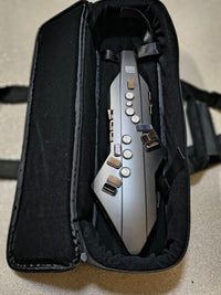 Roland Other Ae-05 Aerophone Go
