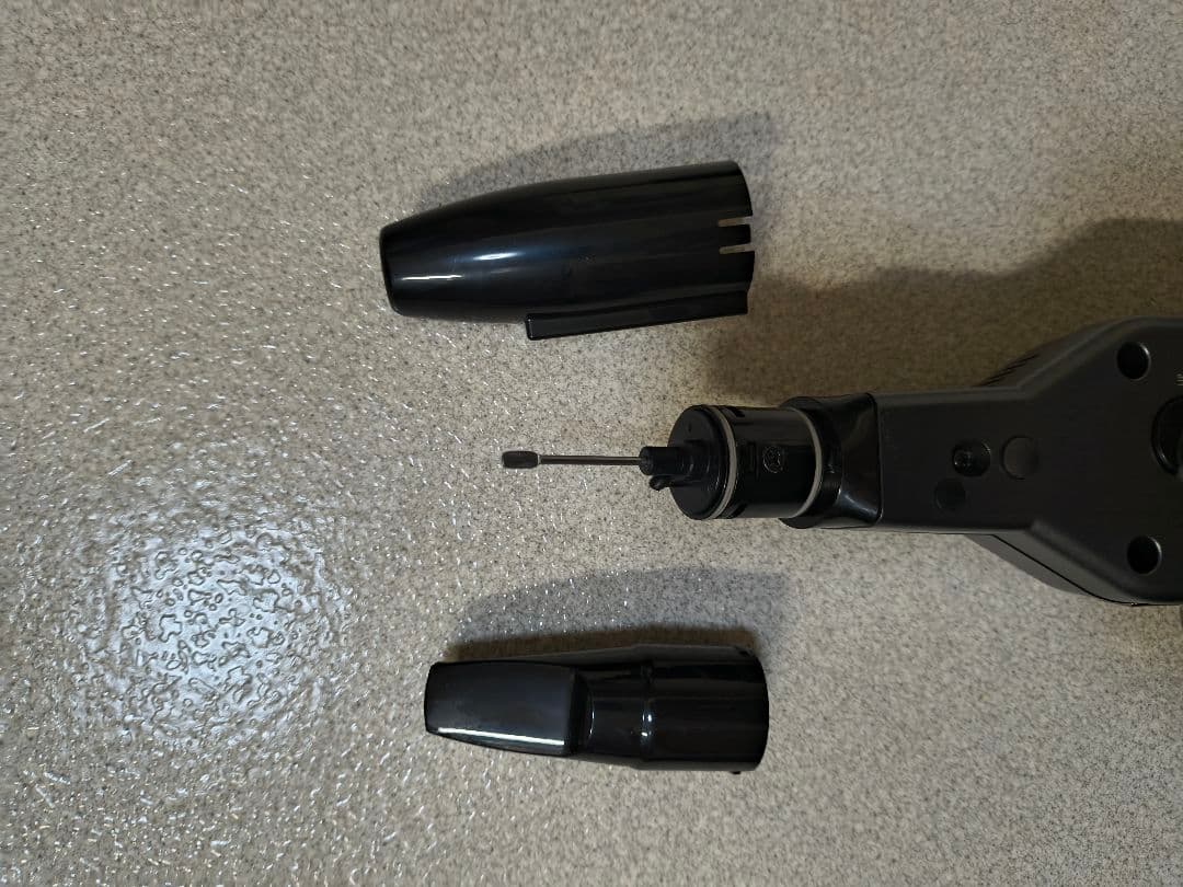 Roland Other Ae-05 Aerophone Go