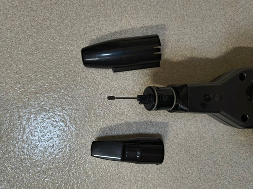 Roland Other Ae-05 Aerophone Go