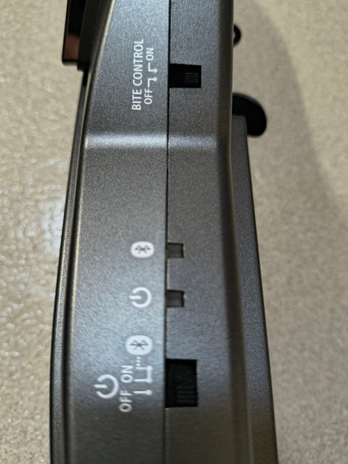 Roland Other Ae-05 Aerophone Go