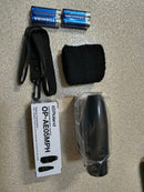 Roland Other Ae-05 Aerophone Go