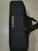Roland Other Ae-05 Aerophone Go