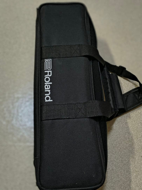 Roland Other Ae-05 Aerophone Go