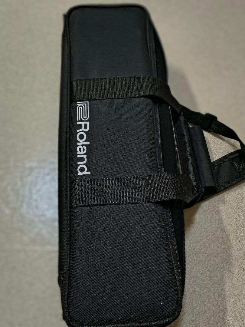 Roland Other Ae-05 Aerophone Go