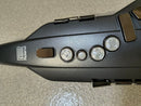 Roland Other Ae-05 Aerophone Go