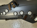 Roland Other Ae-05 Aerophone Go