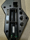 Roland Other Ae-05 Aerophone Go
