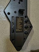 Roland Other Ae-05 Aerophone Go