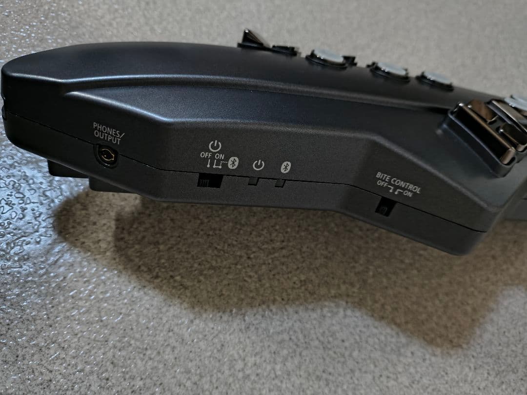 Roland Other Ae-05 Aerophone Go
