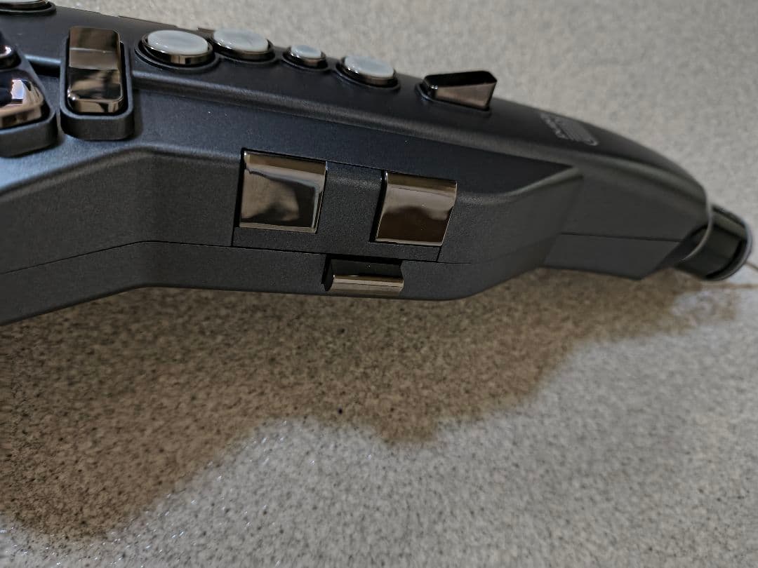 Roland Other Ae-05 Aerophone Go