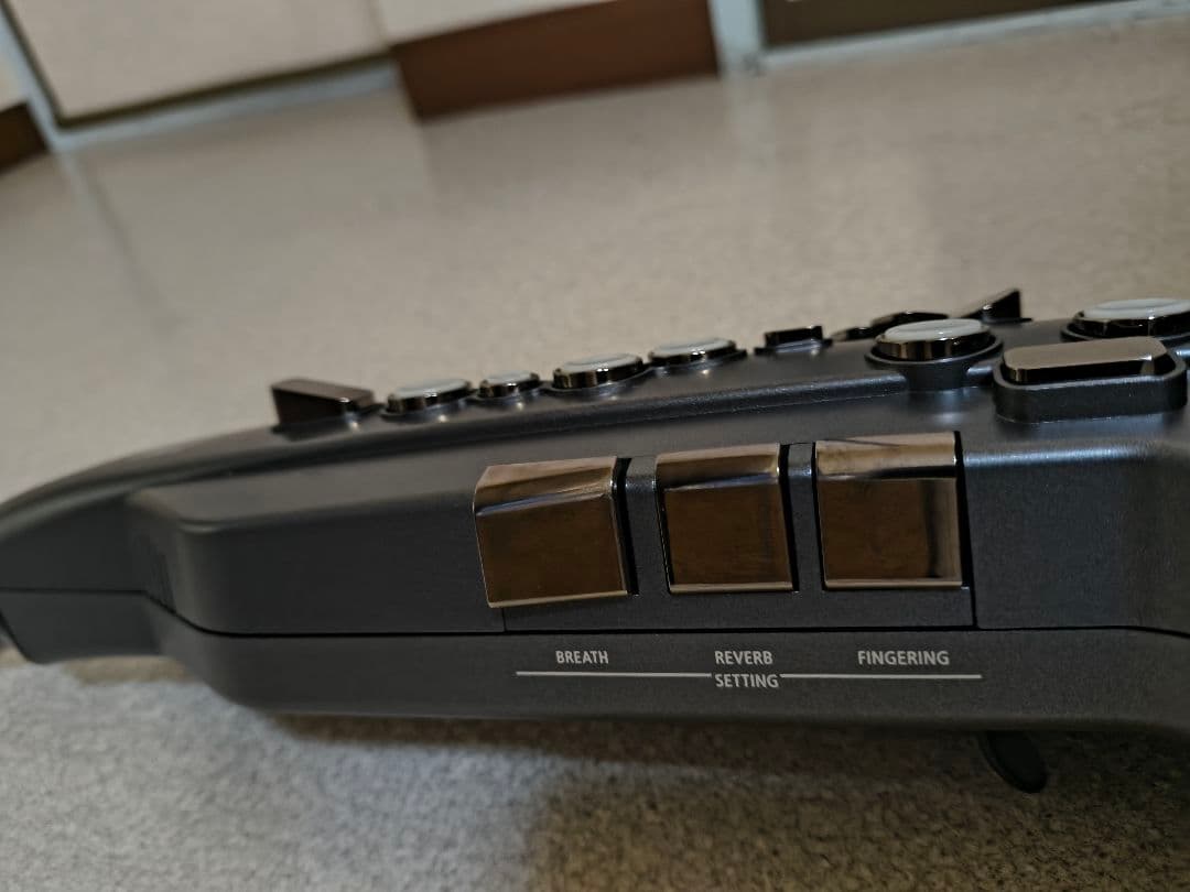 Roland Other Ae-05 Aerophone Go