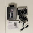 Fujifilm Instant Cameras Instax Mini Evo