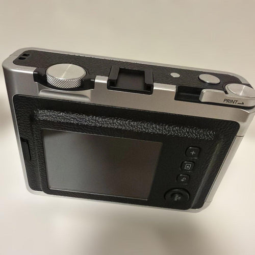 Fujifilm Instant Cameras Instax Mini Evo