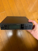 Roland Other Sound Convos Sc-55Mk2 Midi