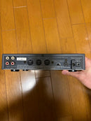 Roland Other Sound Convos Sc-55Mk2 Midi