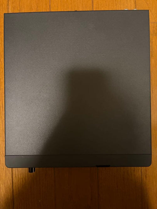 Roland Other Sound Convos Sc-55Mk2 Midi