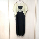 Miu Short-Sleeve Miumiu