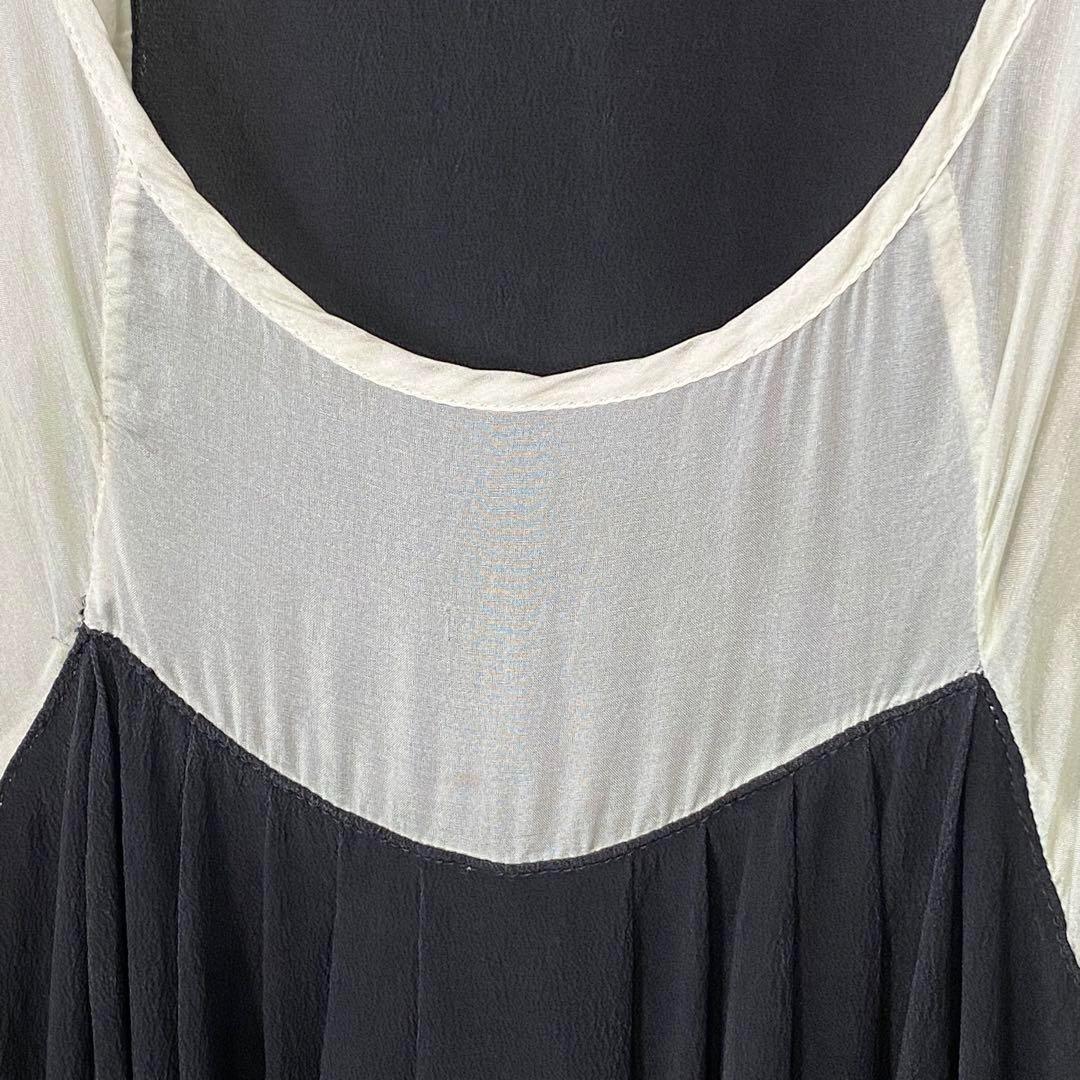 Miu Short-Sleeve Miumiu