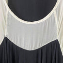 Miu Short-Sleeve Miumiu