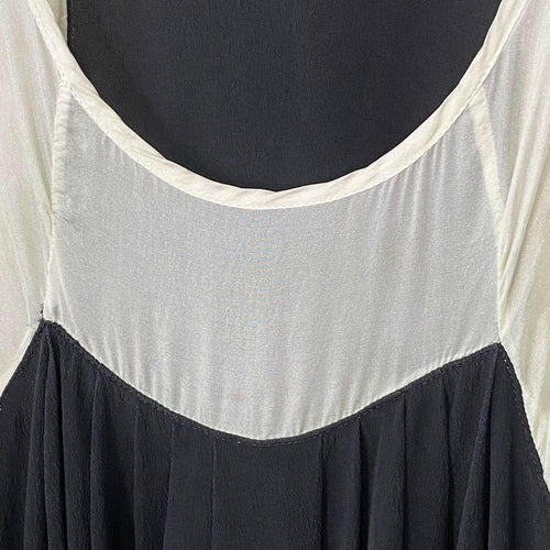 Miu Short-Sleeve Miumiu