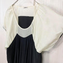 Miu Short-Sleeve Miumiu