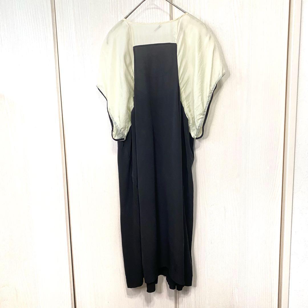Miu Short-Sleeve Miumiu