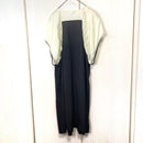 Miu Short-Sleeve Miumiu