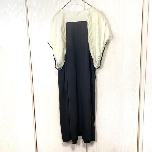 Miu Short-Sleeve Miumiu