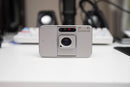 Fujifilm Compact Cameras (Film) Cardia Mini Tiara