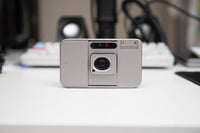 Fujifilm Compact Cameras (Film) Cardia Mini Tiara
