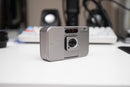 Fujifilm Compact Cameras (Film) Cardia Mini Tiara