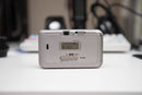 Fujifilm Compact Cameras (Film) Cardia Mini Tiara