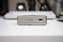 Fujifilm Compact Cameras (Film) Cardia Mini Tiara